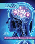 Electrifying Nervous System, The