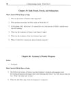 A Bluestocking Guide: World War II