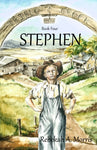 Triple Creek Ranch: Stephen (Triple Creek Ranch Series - Book #4)