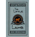 Little Lamb, The