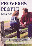 Proverbs People - Volume 2