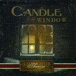 Candle in the Window, The (Lamplighter Theatre CD)