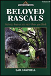 Beloved Rascals (Living Forest Series #10)