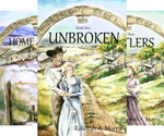 Triple Creek Ranch (6-Book Series)