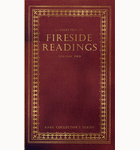 Fireside Readings - Volume 2
