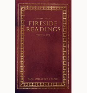 Fireside Readings - Volume 2
