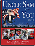 Uncle Sam and You - Part 1