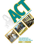 ACT & College Preparation Course for the Christian Student