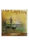 Captive, The (Lamplighter Theatre CD)