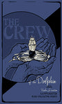 Crew of the Dolphin, The
