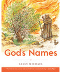 God's Names