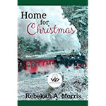 Home for Christmas (Christmas Collection)