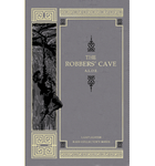 Robber's Cave, The