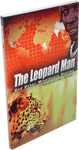 Leopard Man
