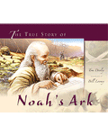 True Story of Noah's Ark, The