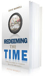 Redeeming the Time