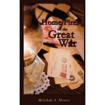 Home Fires of the Great War