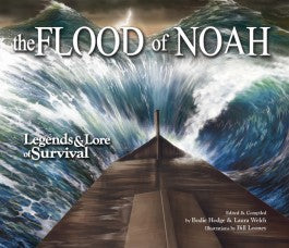 Flood of Noah, The