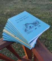 Farm Mystery Series (Set of 10 Books)