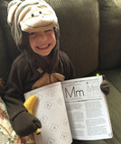 Foundations Phonics