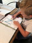Foundations Phonics