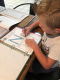 Foundations Phonics