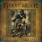Giant Killer, The (Lamplighter Theatre CD)