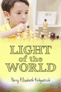 Light of the World  [DISCONTINUED]