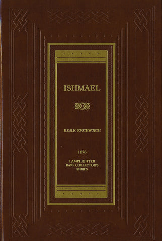 Ishmael