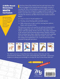 Math Lessons for a Living Education: Level K