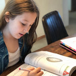 Math Lessons for a Living Education: Level 4
