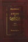 Message to Garcia, A