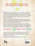 My Story 1 (My Story and the World Around Me)
