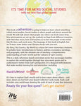 My Story 2 (My Story, My Country, My World)