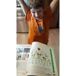 My Story 2 (My Story, My Country, My World)