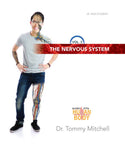 Introduction to Anatomy & Physiology: The Nervous System (Wonders of the Human Body, Volume 3)