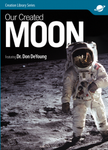 Our Created Moon (DVD)
