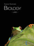 Science Shepherd Biology (3rd Edition): Lab Videos (DVD)