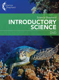 Science Shepherd Introductory Science: Video Course (DVD)