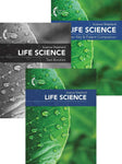 Science Shepherd Life Science: 3-book Set