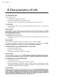 Science Shepherd Life Science: 3-book Set