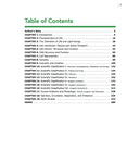 Science Shepherd Life Science: 3-book Set