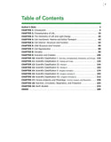 Science Shepherd Life Science: 3-book Set