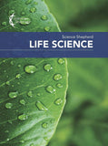 Science Shepherd Life Science: 3-book Set