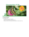 Science Shepherd Life Science: 3-book Set