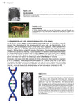 Science Shepherd Life Science: 3-book Set