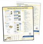 Student Resource Package (Packet and Binder)