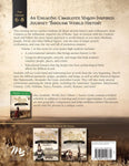The World's Story 1: The Ancients (Set)
