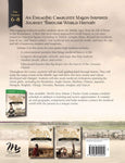 The World's Story 2: The Middle Ages (Set)