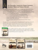 The World's Story 2: The Middle Ages (Set)